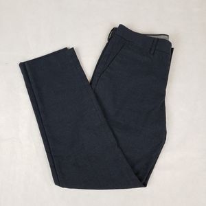 Express Innovator Pants